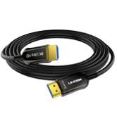 hdmi cable