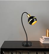 LQWELL Table Lamp