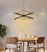 LQWELL Pendant Lamp