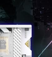 GIGABYTE Motherboard
