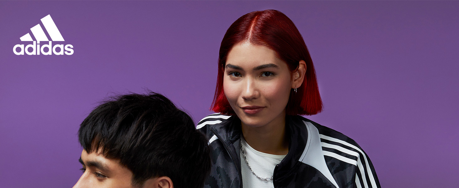 adidas sportswear