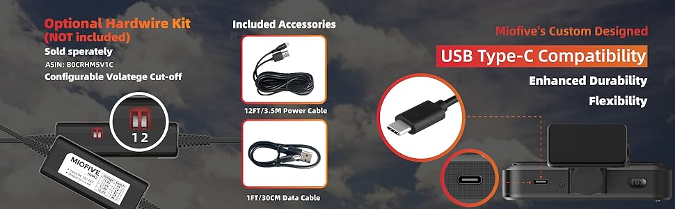 car accessories