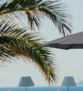 Sekey PVC Privacy Screening Fence Screening, Double Reinforced and Weatherproof, Enhanced Privacy...