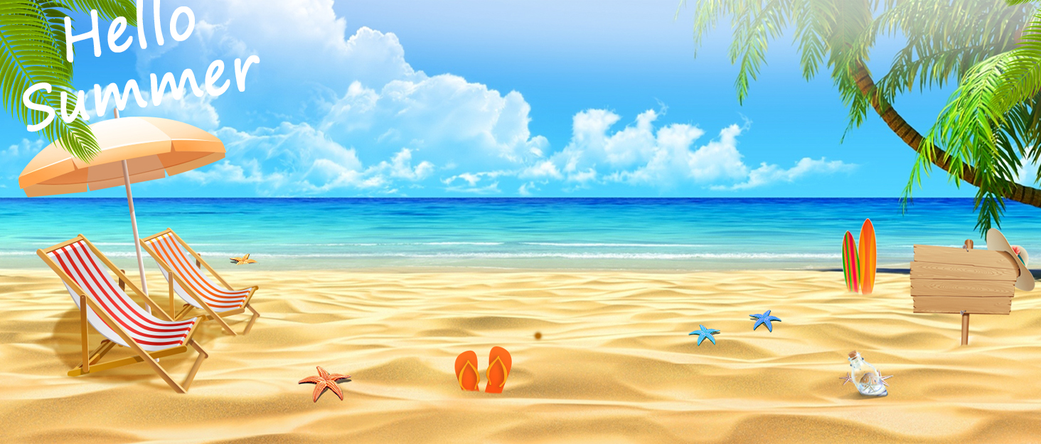 KUMIO BANNER
