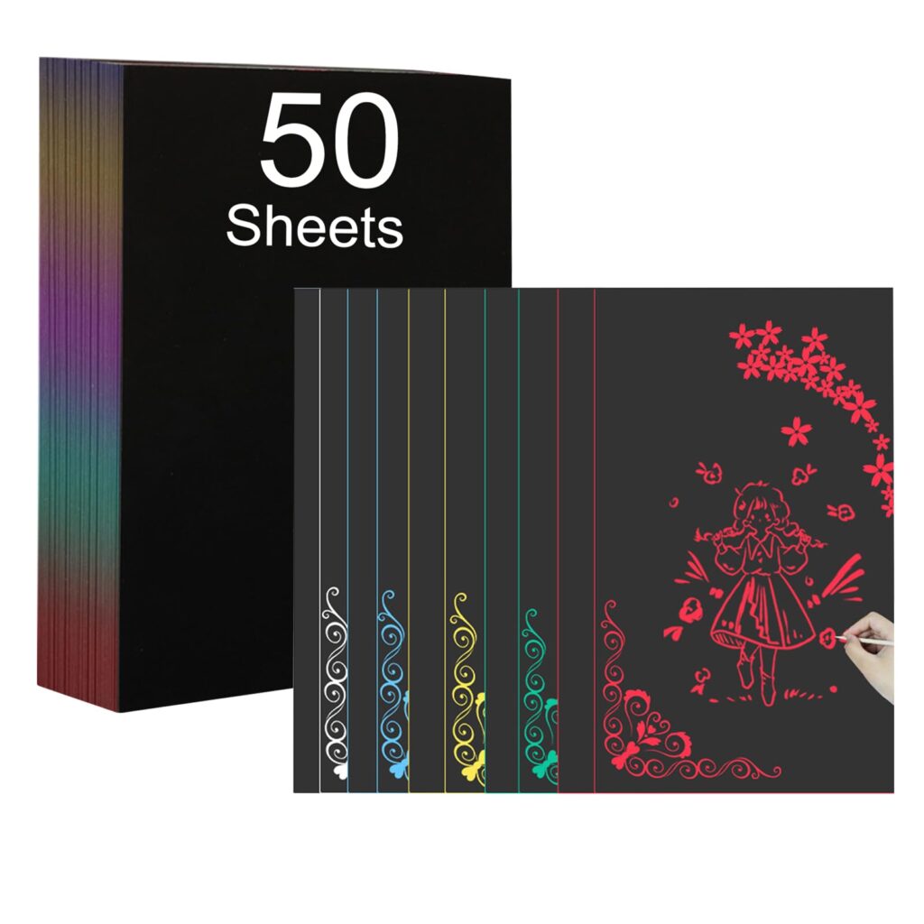 50pcs)