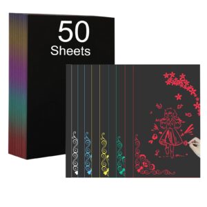50pcs)