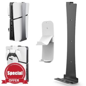 Aceshop PS5 Slim Wall Mount