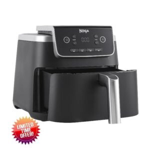 Ninja Air Fryer PRO 4.7L