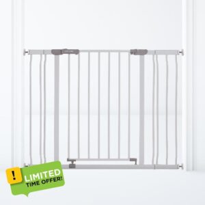 Dreambaby Ava Baby Gate