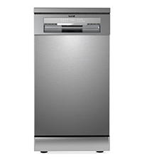 Slimline Dishwasher