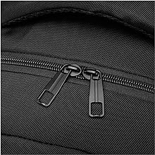 Large Rucksack
