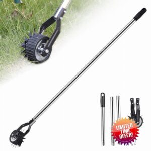 Lawn Edger Tool Edger Lawn Tool