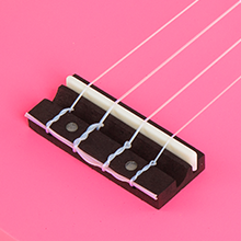 ukulele