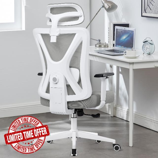 KERDOM Office Desk Chair