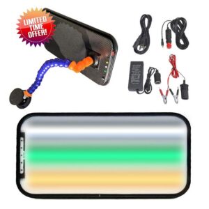 json2xml PDR Light Dent Repair Tools