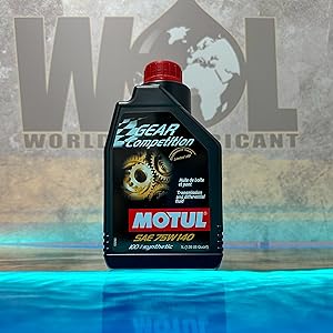 105779 motul
