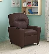 flash furniture