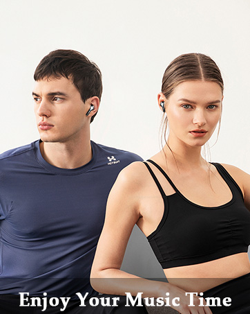 wireless earbuds bluetooth headphones bluetooth earphones wireless headphones wireless earphones
