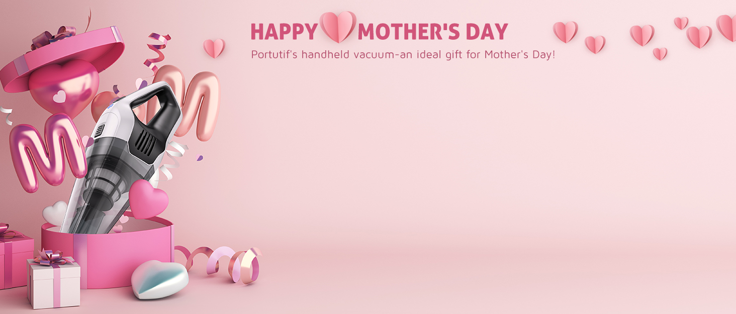 mother day