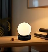 LQWELL LED Table Lamp