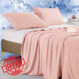 Marchpower Cooling Blanket