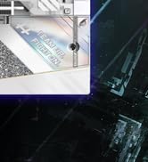 GIGABYTE Motherboard