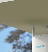Reolink