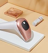 ipl hair removal