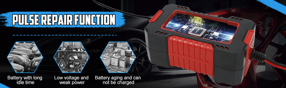 car battery charger-4
