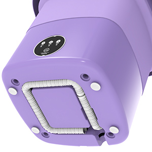 mini protable washing machine
