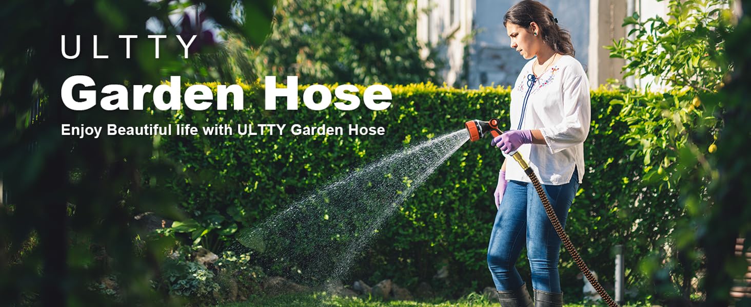 hosepipe