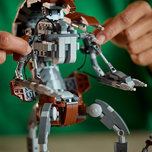 75381_STAR WARS