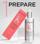 premiere recreates hair original strength