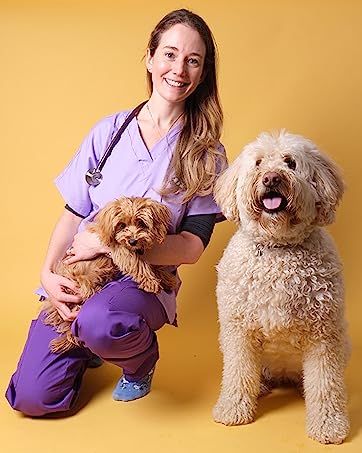 Pooch & Mutt good mood food for dogs