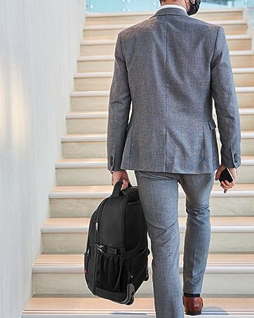 Roller Bag for Business