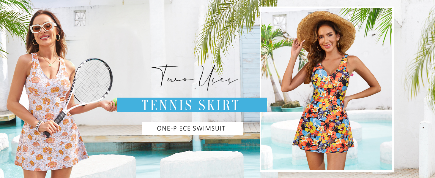 swimsuits for women uk tummy control