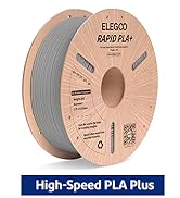 rapid pla plus black