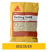 Building Products