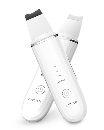 face massager