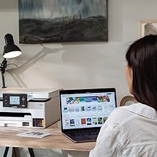 CANON SINGLE INK_PGI-580 AND CLI-581