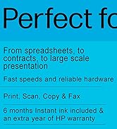 laserjet lifestyle 3