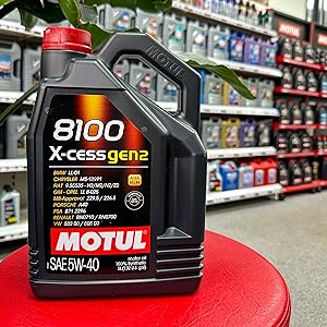 109776 Motul