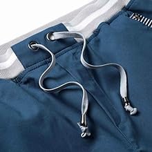 Mens Shorts