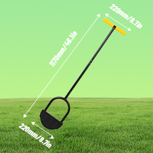 Lawn Edger Tool