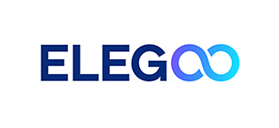 elegoo responsibility to society