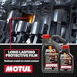 109776 Motul