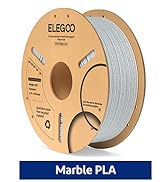PLA filament black