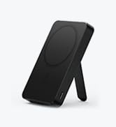 ESR HaloLock 3-in-1 Watch Wireless Charging Set, Magnetic Wireless Charging, Made for Apple Watch...