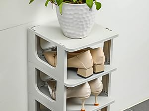 easy to assemble