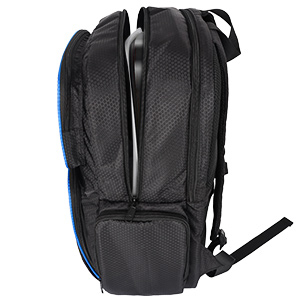 ps5 carrying case